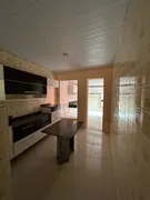 Casa com 3 Quartos à venda, 200m² no Stiep, Salvador - Foto 7