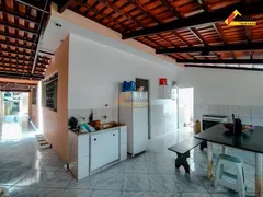 Casa com 2 Quartos à venda, 53m² no Manoel Valinhas, Divinópolis - Foto 3