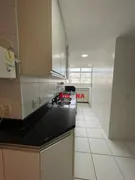 Apartamento com 3 Quartos à venda, 135m² no Icaraí, Niterói - Foto 23