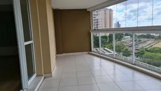 Apartamento com 3 Quartos à venda, 158m² no Jardim Bonfiglioli, Jundiaí - Foto 76