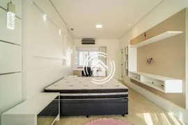 Casa de Condomínio com 3 Quartos para venda ou aluguel, 387m² no Jardim Mariluz, São Pedro - Foto 14