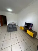 Apartamento com 2 Quartos para alugar, 100m² no Itauna, Saquarema - Foto 6