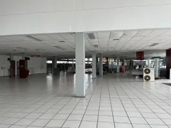 Loja / Salão / Ponto Comercial para venda ou aluguel, 10600m² no São Sebastião, Porto Alegre - Foto 4