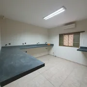 Conjunto Comercial / Sala com 6 Quartos para alugar, 182m² no Jardim Residencial Vetorasso, São José do Rio Preto - Foto 24