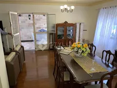 Casa de Condomínio com 5 Quartos à venda, 245m² no Cachambi, Rio de Janeiro - Foto 1