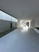 Casa de Condomínio com 4 Quartos à venda, 148m² no Abrantes, Camaçari - Foto 8
