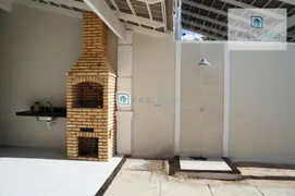 Casa com 4 Quartos à venda, 175m² no Sapiranga, Fortaleza - Foto 4