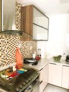 Casa de Condomínio com 3 Quartos à venda, 299m² no Recreio Dos Bandeirantes, Rio de Janeiro - Foto 40