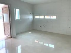 Cobertura com 3 Quartos à venda, 230m² no Joao Paulo, Florianópolis - Foto 7