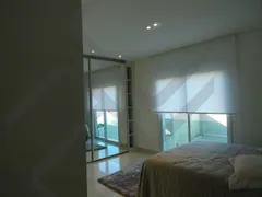 Casa de Condomínio com 4 Quartos à venda, 330m² no Aldeia da Serra, Barueri - Foto 25