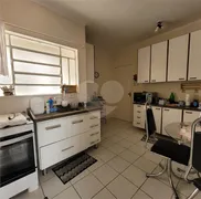 Apartamento com 3 Quartos à venda, 98m² no Centro, Mairiporã - Foto 10