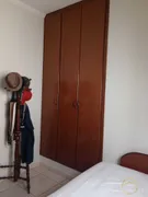 Casa com 4 Quartos à venda, 145m² no Vila Independencia, Sorocaba - Foto 19