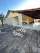Casa com 3 Quartos à venda, 240m² no Morada do Sol, Teresina - Foto 2