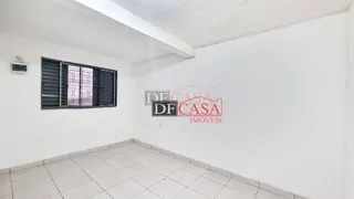 Casa de Condomínio com 3 Quartos à venda, 172m² no Jardim Alto Alegre, São Paulo - Foto 28