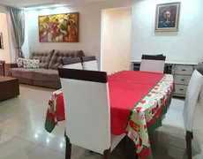 Apartamento com 2 Quartos à venda, 113m² no Centro, Navegantes - Foto 6