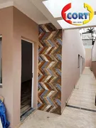 Casa com 3 Quartos à venda, 96m² no Jordanopolis, Arujá - Foto 21