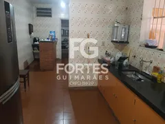 Casa com 5 Quartos para alugar, 348m² no Higienópolis, Ribeirão Preto - Foto 22