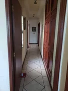 Casa com 3 Quartos à venda, 213m² no Vila Vioto, Jundiaí - Foto 3