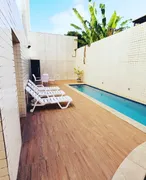 Apartamento com 3 Quartos à venda, 70m² no Bairro Novo, Olinda - Foto 2