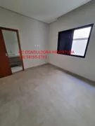 Casa de Condomínio com 3 Quartos à venda, 215m² no Jardim Esplanada II, Indaiatuba - Foto 11