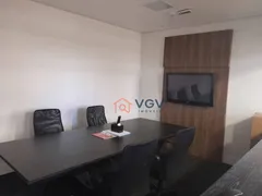 Prédio Inteiro para venda ou aluguel, 1650m² no Vila Guarani, São Paulo - Foto 31