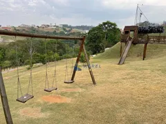 Terreno / Lote / Condomínio à venda, 604m² no Condomínio Vale das Águas, Bragança Paulista - Foto 198