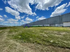 Galpão / Depósito / Armazém para alugar, 58000m² no , Escada - Foto 18