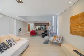 Casa de Condomínio com 4 Quartos à venda, 640m² no Paiol Velho, Santana de Parnaíba - Foto 15