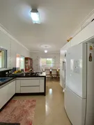 Casa de Condomínio com 4 Quartos à venda, 380m² no Jardim Panambi, Santa Bárbara D'Oeste - Foto 36