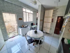 Casa com 6 Quartos à venda, 230m² no Maria da Graça, Rio de Janeiro - Foto 19