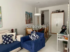 Apartamento com 3 Quartos à venda, 85m² no Leblon, Rio de Janeiro - Foto 6