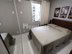 Apartamento com 1 Quarto à venda, 64m² no Laranjeiras, Rio de Janeiro - Foto 4
