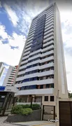 Apartamento com 3 Quartos à venda, 137m² no Caminho Das Árvores, Salvador - Foto 1