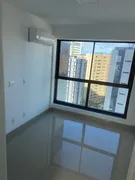 Apartamento com 3 Quartos para alugar, 91m² no Boa Viagem, Recife - Foto 6