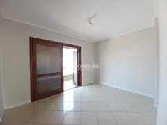 Apartamento com 3 Quartos para alugar, 90m² no Centro, São Leopoldo - Foto 3