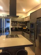 Casa de Condomínio com 3 Quartos à venda, 340m² no Jardim Panambi, Santa Bárbara D'Oeste - Foto 23