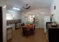 Fazenda / Sítio / Chácara com 3 Quartos à venda, 2500m² no Centro, Jardinópolis - Foto 7