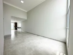 Casa de Condomínio com 3 Quartos à venda, 146m² no Condominio Campos do Conde, Sorocaba - Foto 21