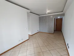 Apartamento com 2 Quartos para alugar, 68m² no Barra da Tijuca, Rio de Janeiro - Foto 4