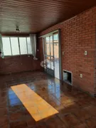 Cobertura com 3 Quartos à venda, 126m² no Santana, Porto Alegre - Foto 4