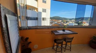 Apartamento com 2 Quartos à venda, 67m² no Ipiranga, São José - Foto 8
