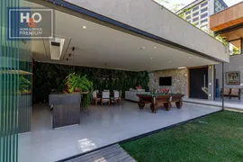 Casa de Condomínio com 5 Quartos à venda, 880m² no Condomínio Terras de São José, Itu - Foto 24