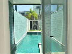 Casa com 4 Quartos à venda, 448m² no Barra da Tijuca, Rio de Janeiro - Foto 5