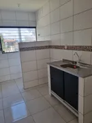Apartamento com 5 Quartos à venda, 400m² no Cajueiro, Recife - Foto 11