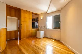 Apartamento com 1 Quarto para alugar, 105m² no Pinheiros, São Paulo - Foto 31