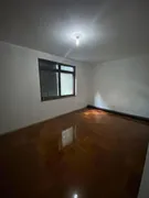 Sobrado com 3 Quartos à venda, 840m² no Morumbi, São Paulo - Foto 11