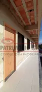 Apartamento com 2 Quartos à venda, 55m² no Penha Circular, Rio de Janeiro - Foto 26