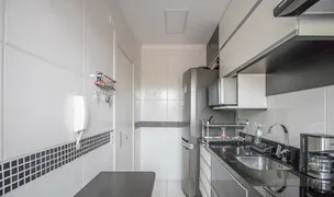 Apartamento com 2 Quartos à venda, 58m² no Glória, Porto Alegre - Foto 16