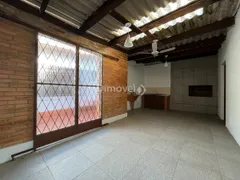 Casa com 3 Quartos à venda, 159m² no Ipanema, Porto Alegre - Foto 14