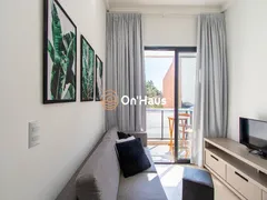 Apartamento com 2 Quartos à venda, 67m² no Campeche, Florianópolis - Foto 32